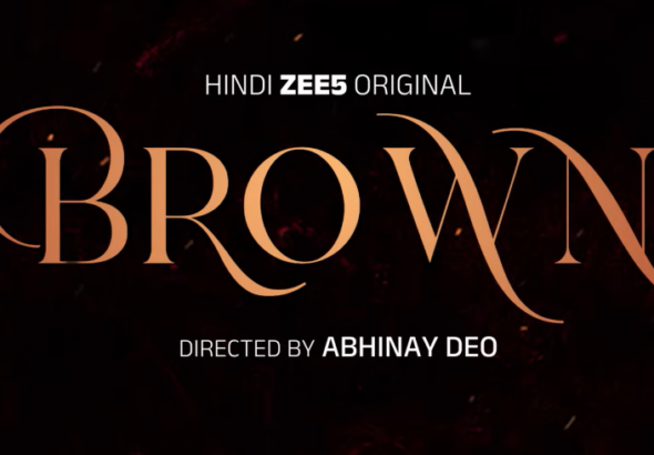Image credit: @Zee5 via you tube