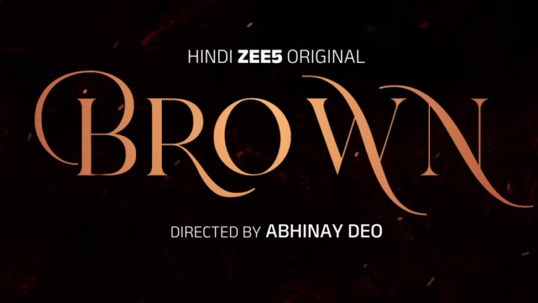 Image credit: @Zee5 via you tube