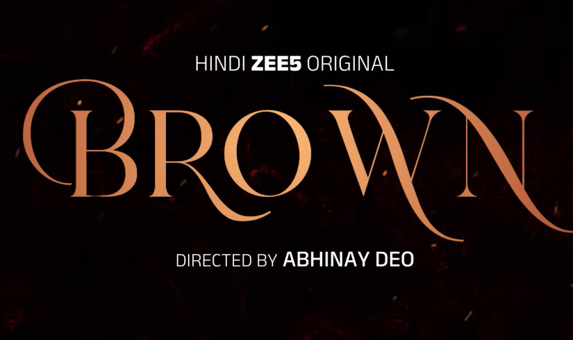 Image credit: @Zee5 via you tube