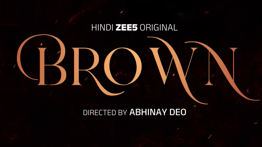 Image credit: @Zee5 via you tube