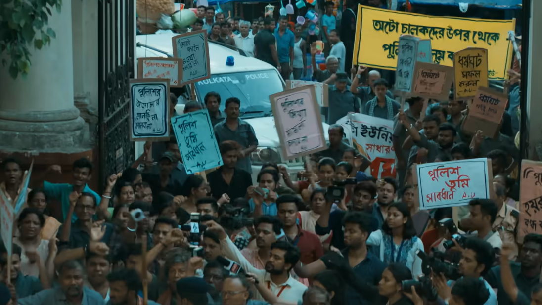 Image credit: @Zee5 via you tube