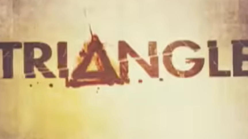 Image credit : @
Millennium Entertainment via youtube