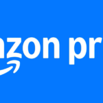 Image credit: @prime video via you tube