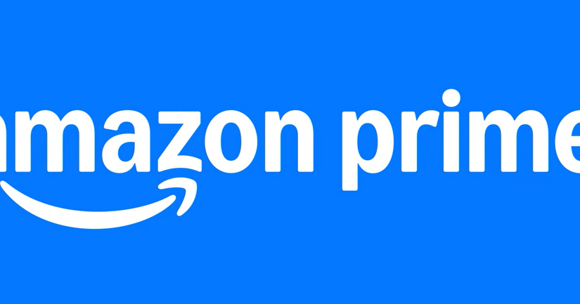 Image credit: @prime video via you tube
