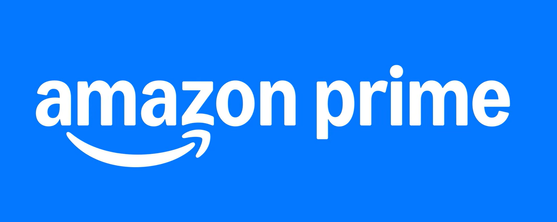 Image credit: @prime video via you tube