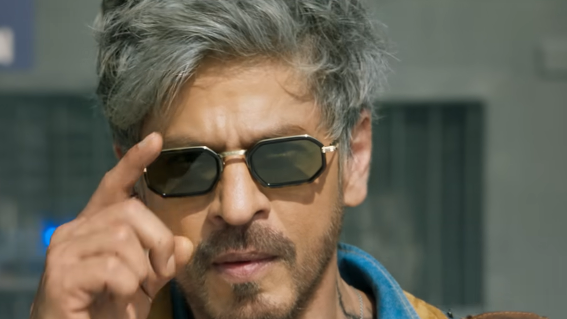 Image credit: @Red Chillies Entertainment via youtube