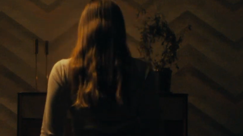 Image credit:@
FlickDirect: Trailer Vault  via youtube