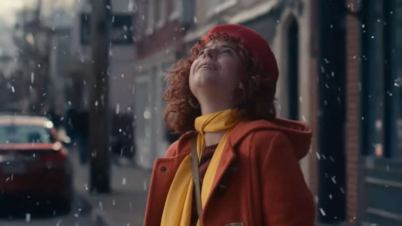 Image credit: via NETFLIX