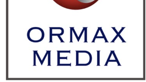 Image credit : @OrmaxMedia via facebook