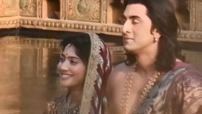 Image credit : @tadka_bollywood_ via Instagram