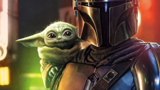 Image credit : @allstarwarsfans via Instagram