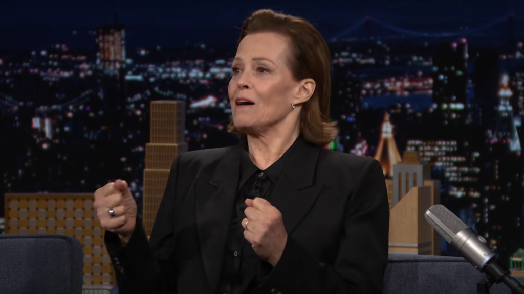 image credit: @fallontonight via youtube