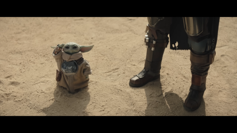 image credit: ‎⁨@StarWars via youtube