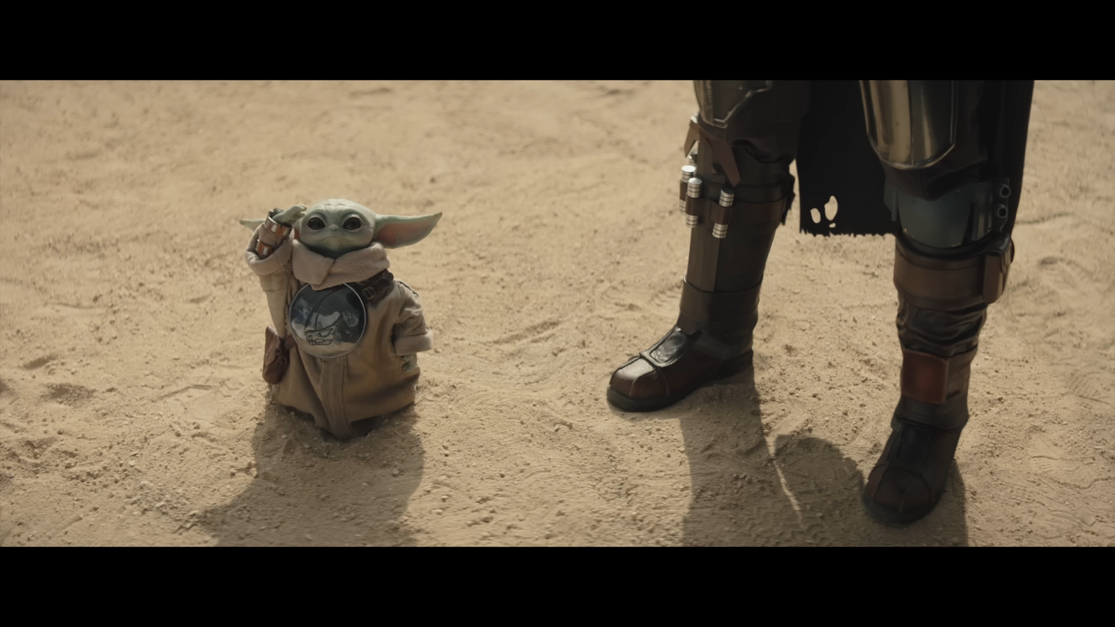 image credit: ‎⁨@StarWars via youtube