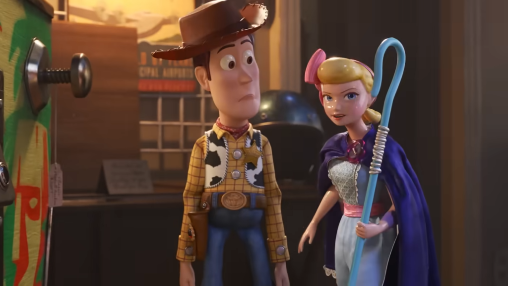 image credit: @pixar via youtube