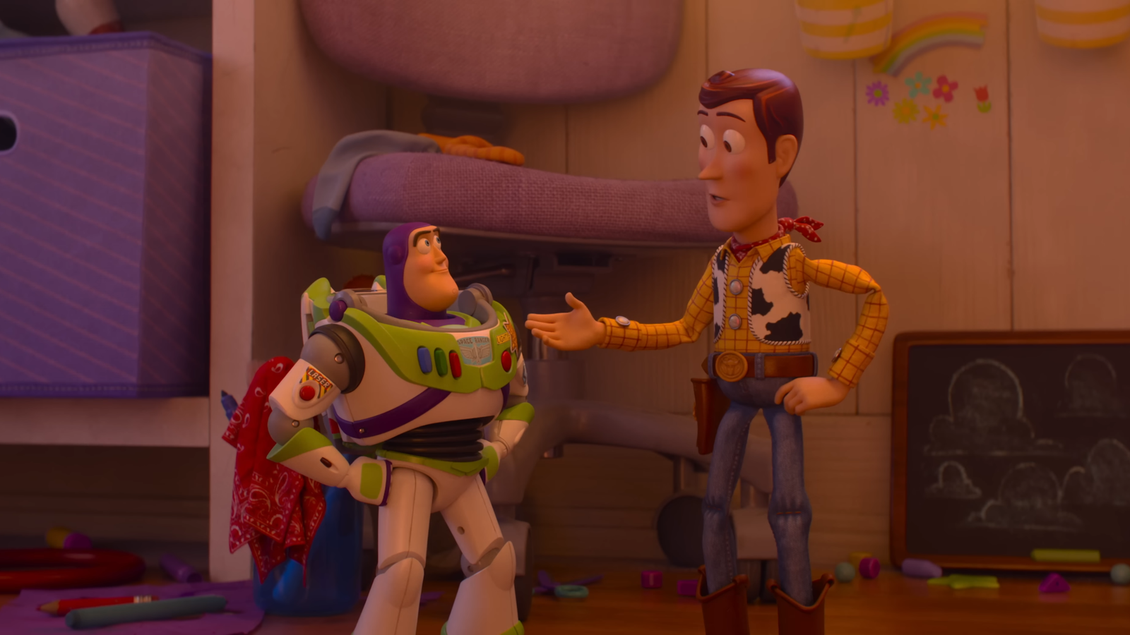 image credit: @pixar via youtube