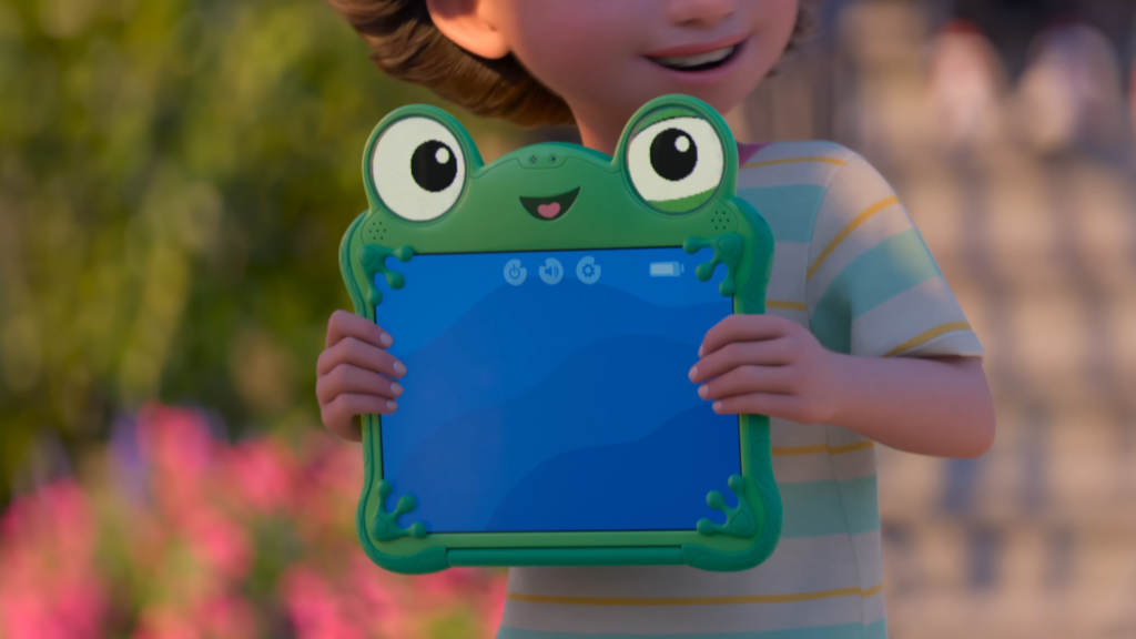 image credit: @pixar via youtube