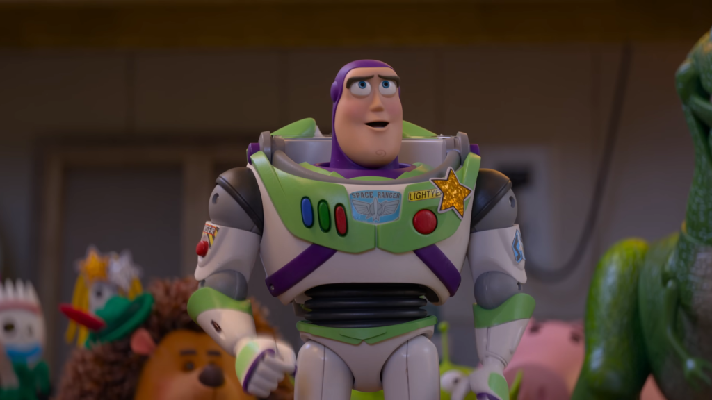image credit: @pixar via youtube