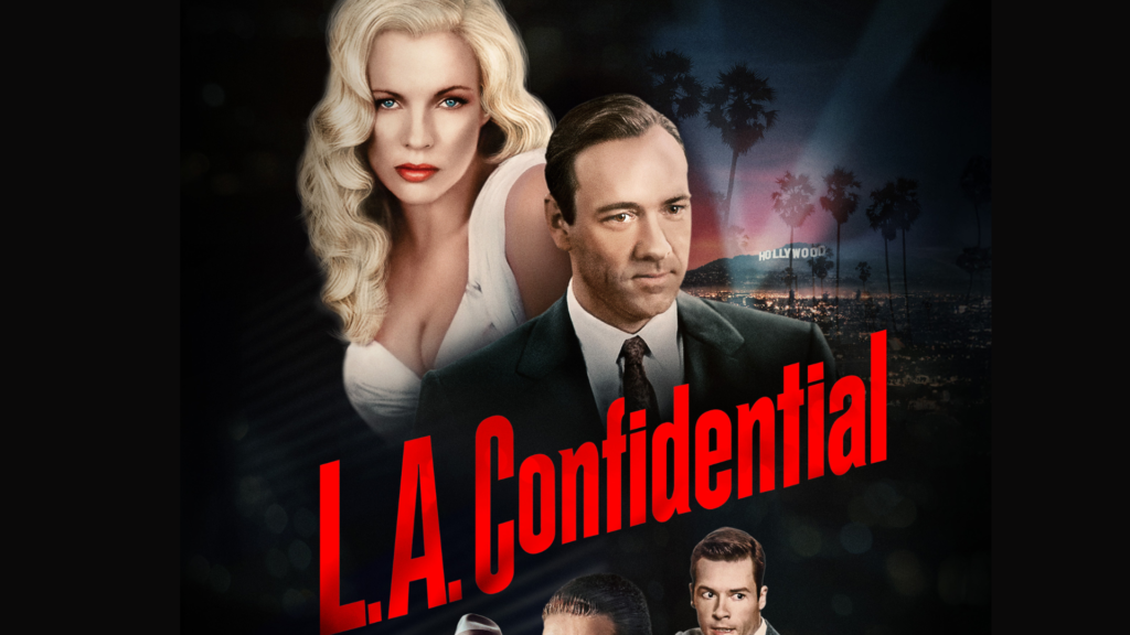 Image Credit Via Prime Video