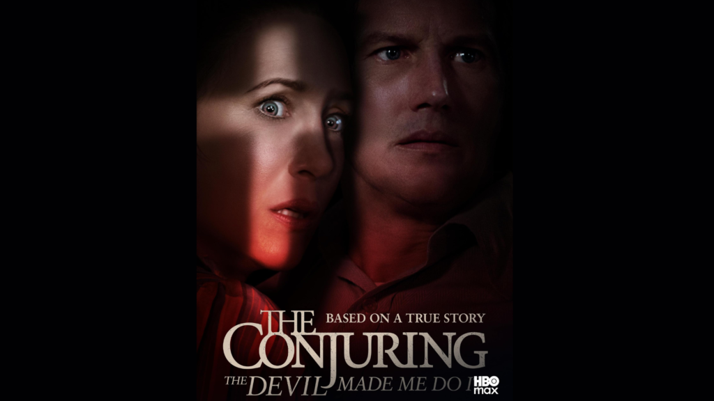 Image Credit Via Prime Video