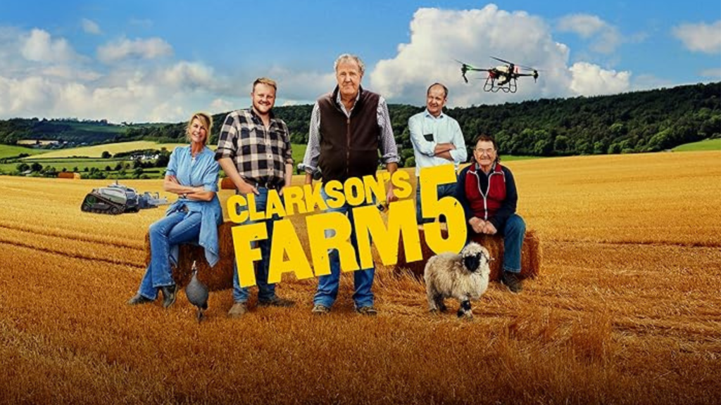 Image Credit Via Prime Video