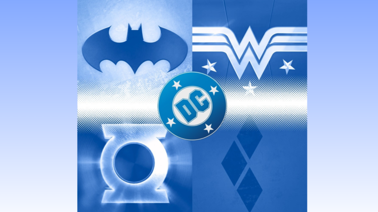 Image Credit @dcfilmnews Via Instagram