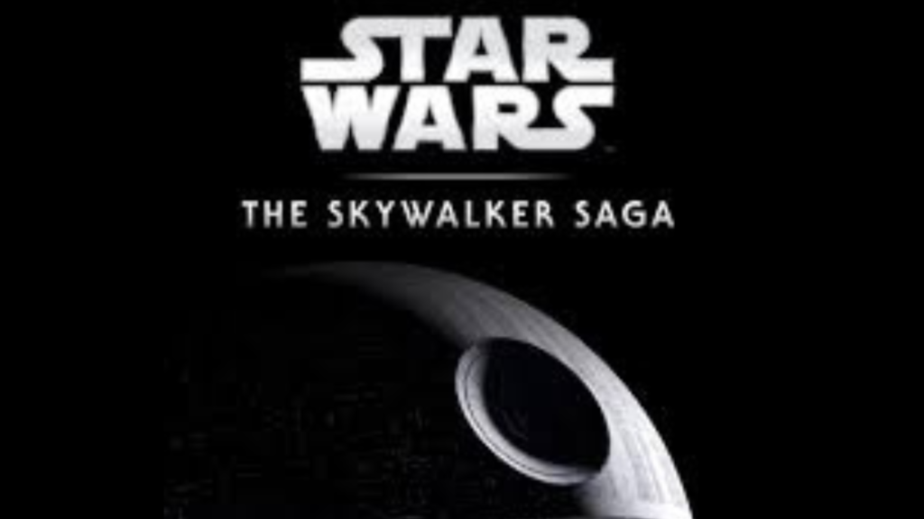 Image Credit Via Prime Video