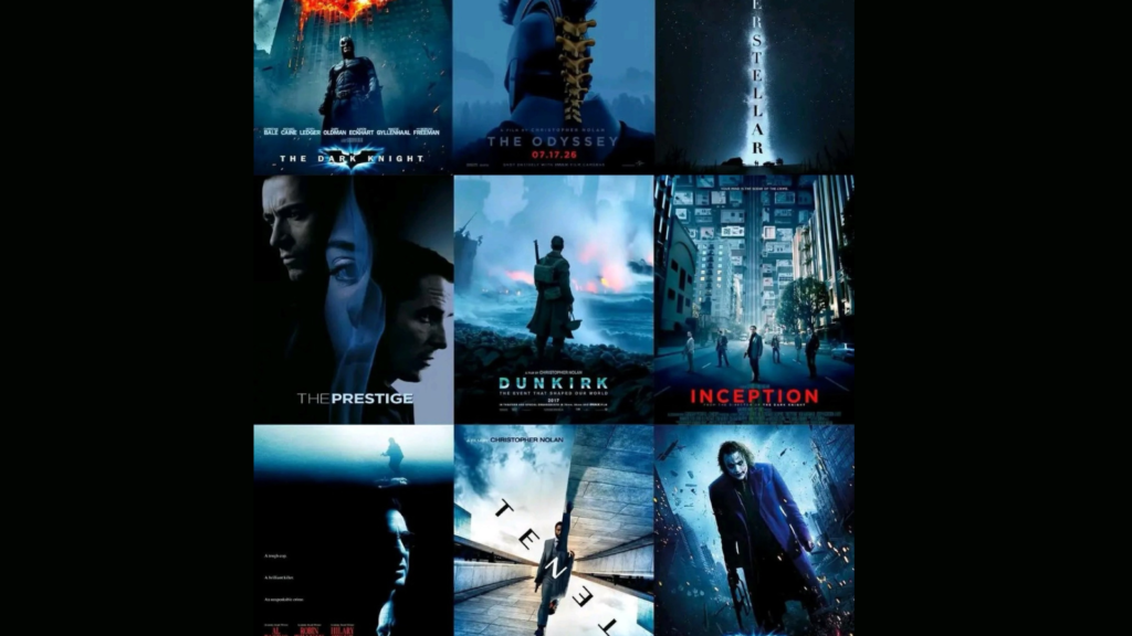 Image Credit @screenthrill Via Instagram