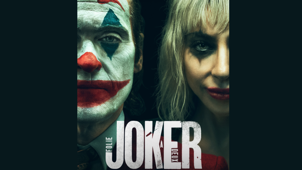Image Credit Via Prime Video