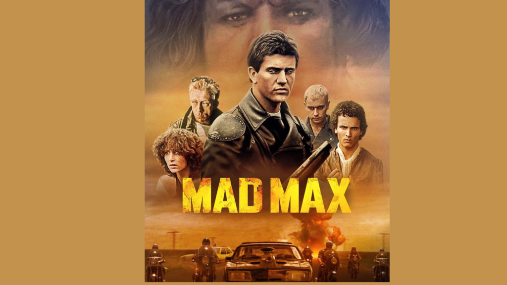 Image Credit Via Prime Video