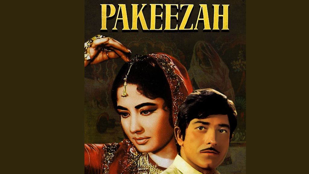 Image Credit Via Prime Video