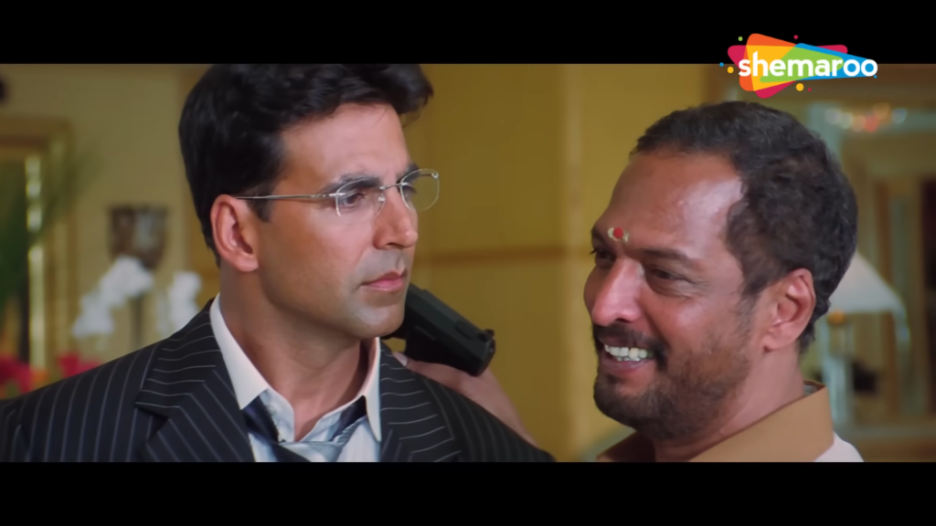 Image credit : @shemaroomovies via YouTube
