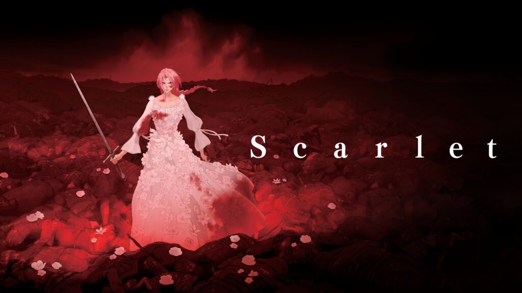 Image Credit Via Prime Video