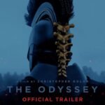 image credit: @UniversalPictures via youtube
