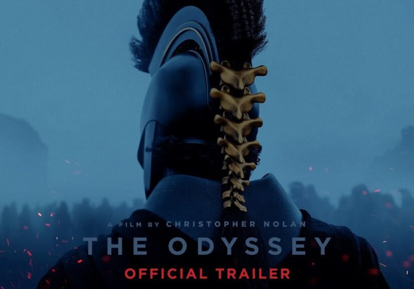image credit: @UniversalPictures via youtube