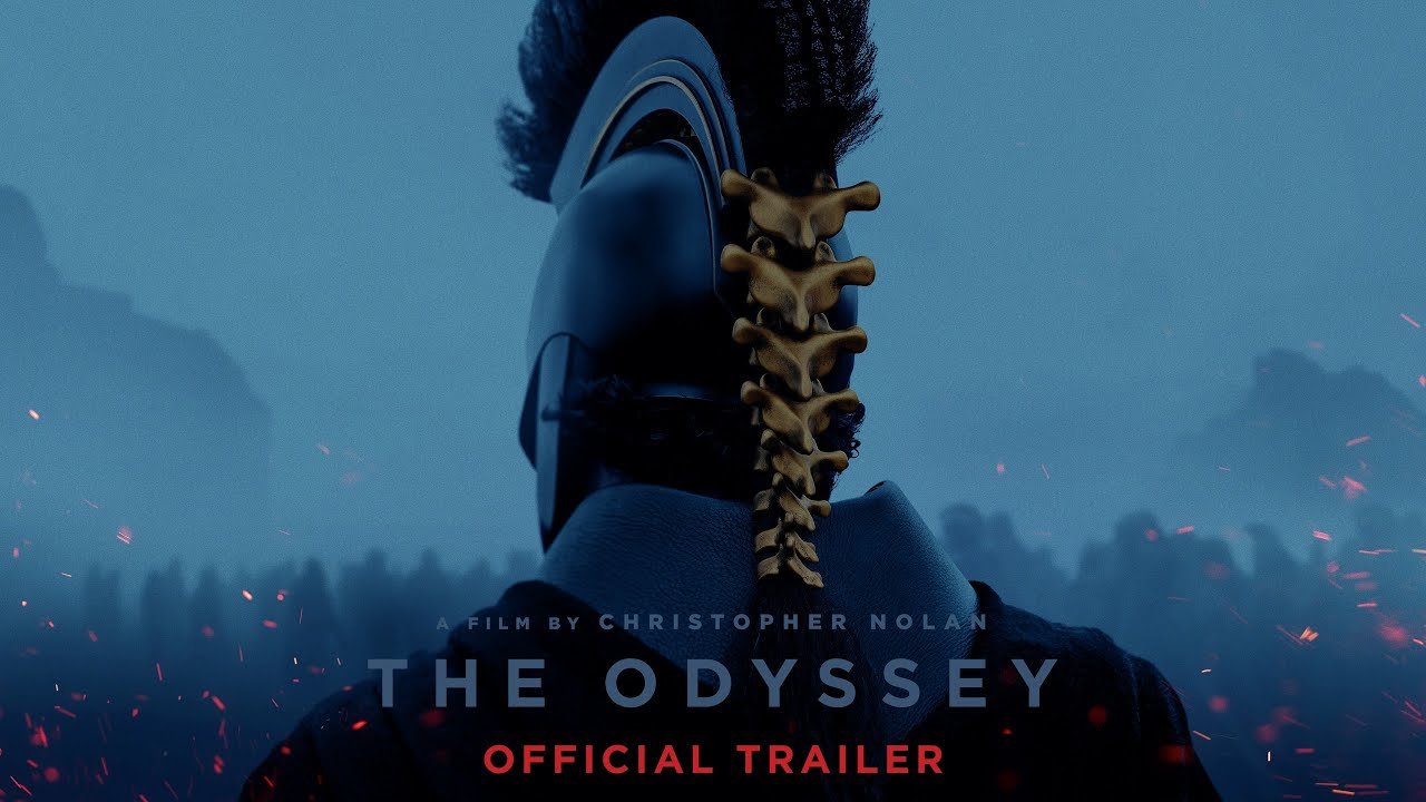 image credit: @UniversalPictures via youtube
