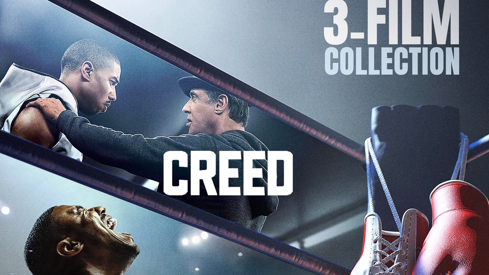 Image Credit Via Prime Video 