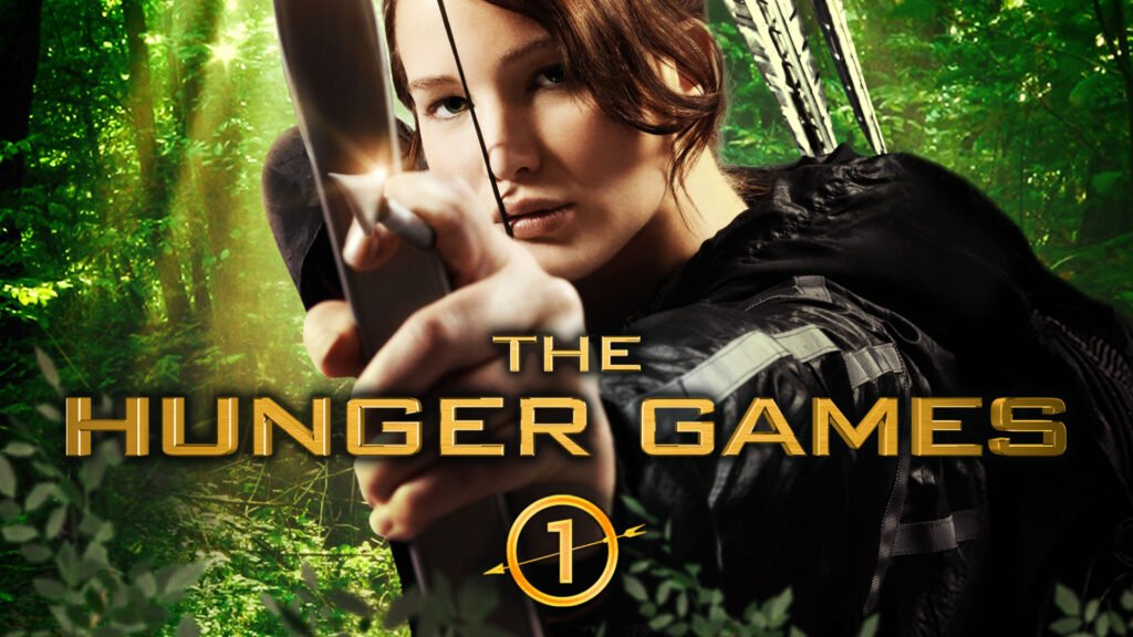 Image Credit Via Prime Video