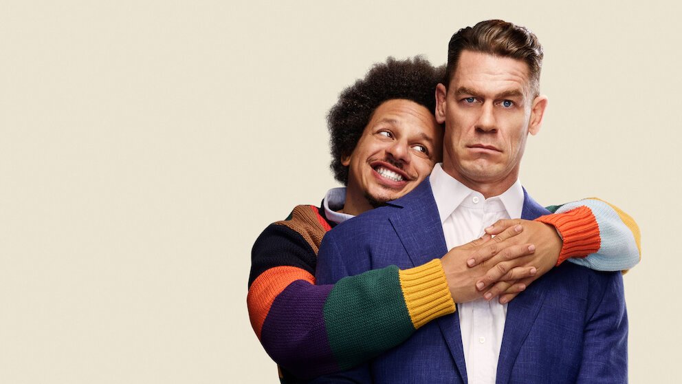 image credit: @netflix