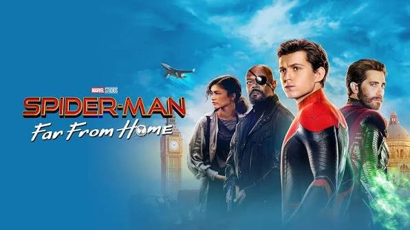 Image Credit Via Prime Video