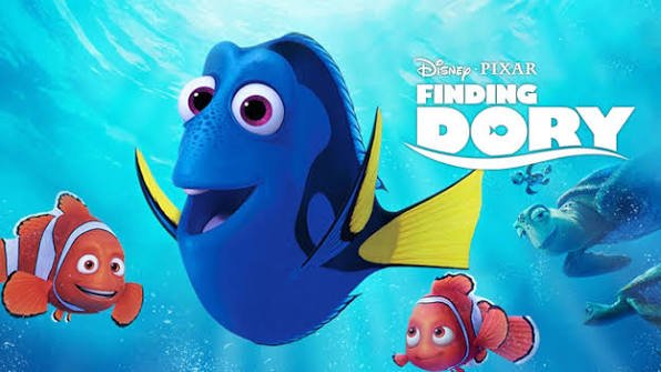 Image Credit Via Prime Video