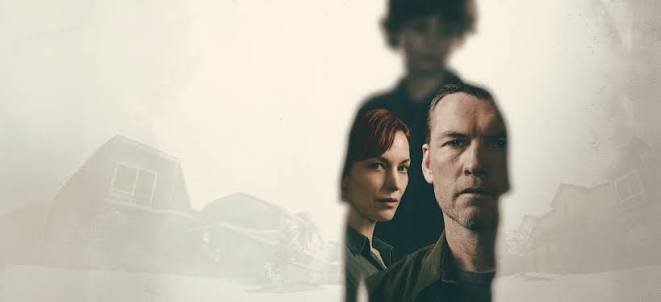IMAGE By Netflix