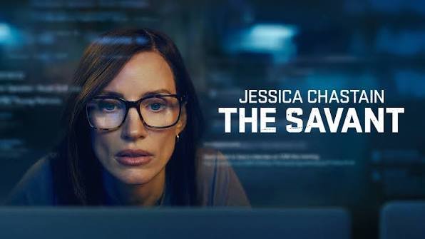 Image Credit Via Prime Video