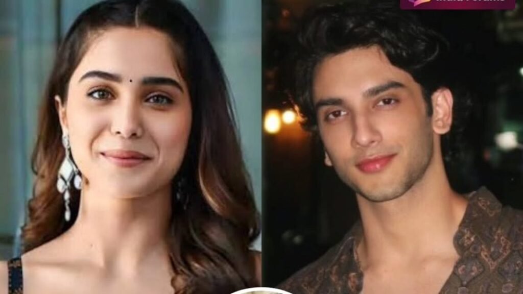 Image Credit @indiaforums VIa Instagram