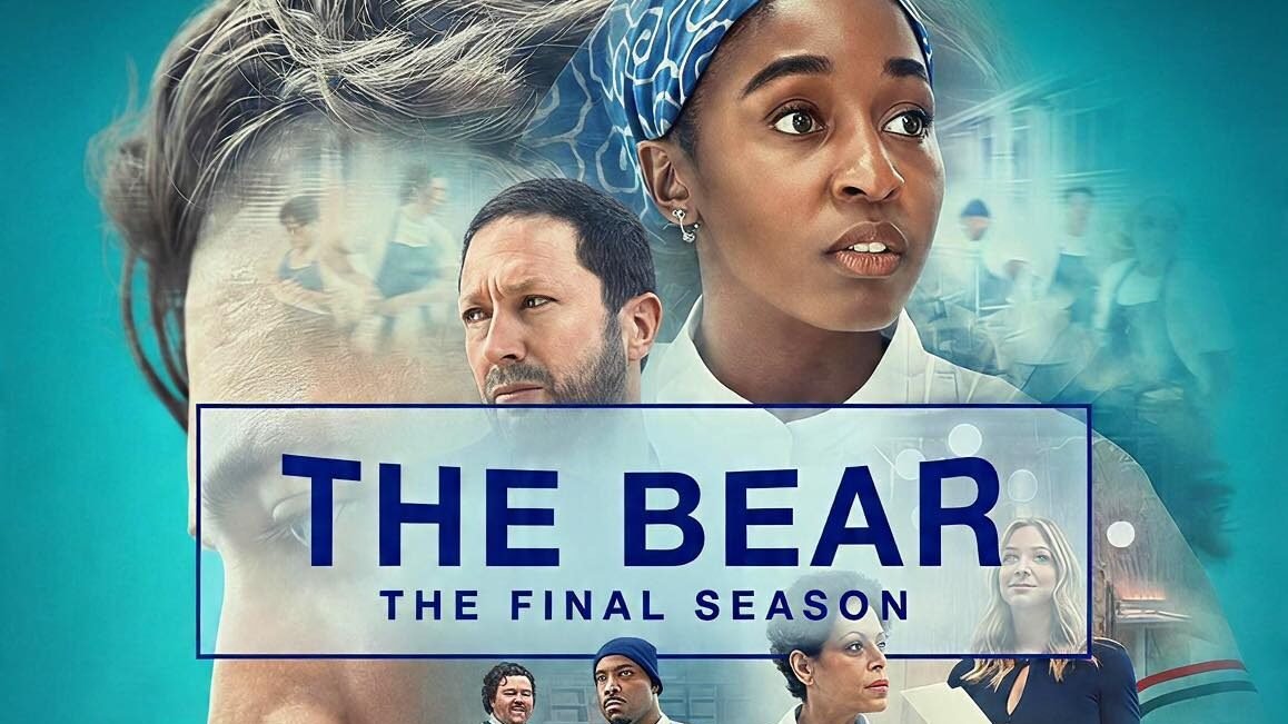 Image Credit @movie.magicwithbrian Via Instagram