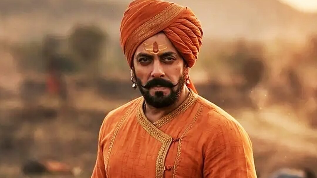 Image Credit @rajhanscinemas Via Instagram