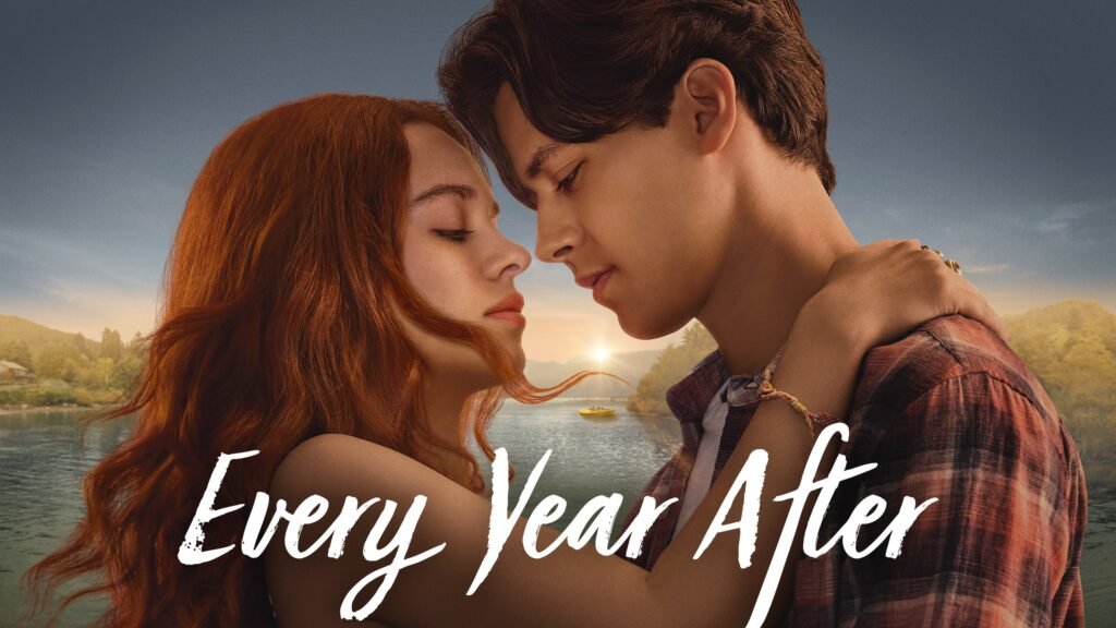 image credit: @primevideo