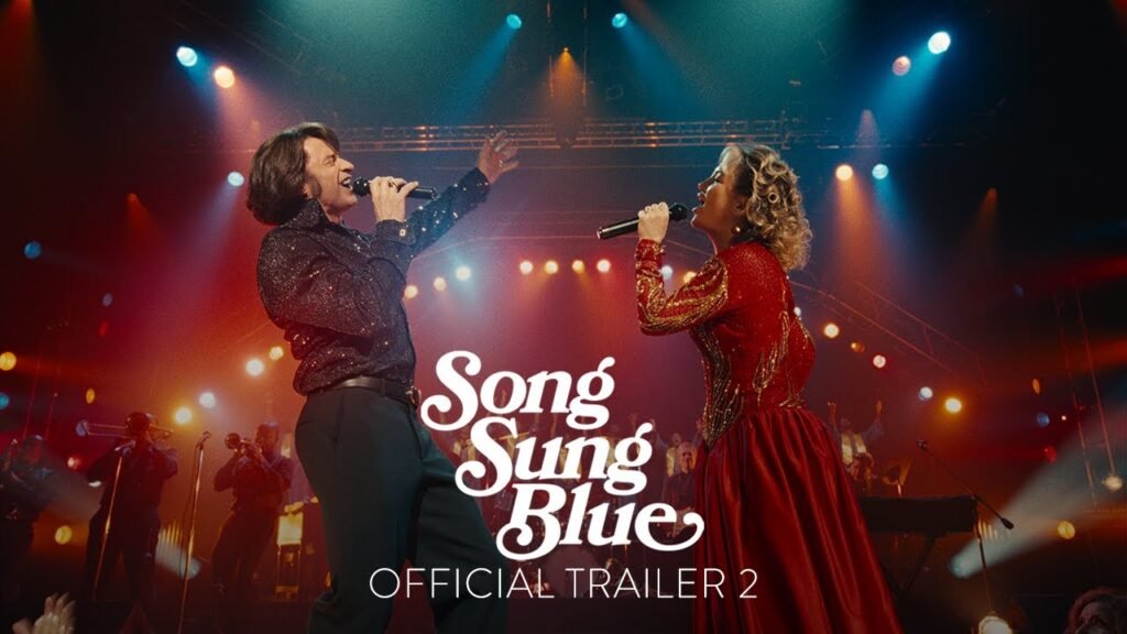 image credit: @UniversalPicturesAU via youtube