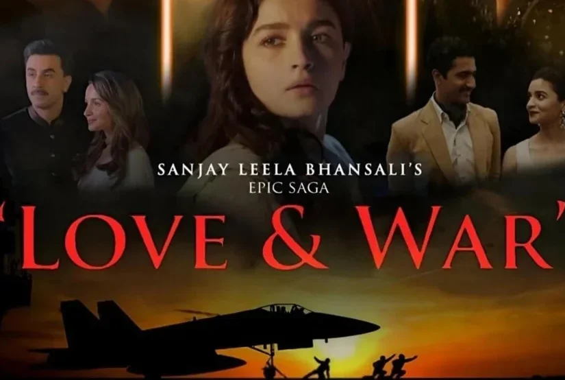 Image credit: @mumbaifilmacademy via Instagram
