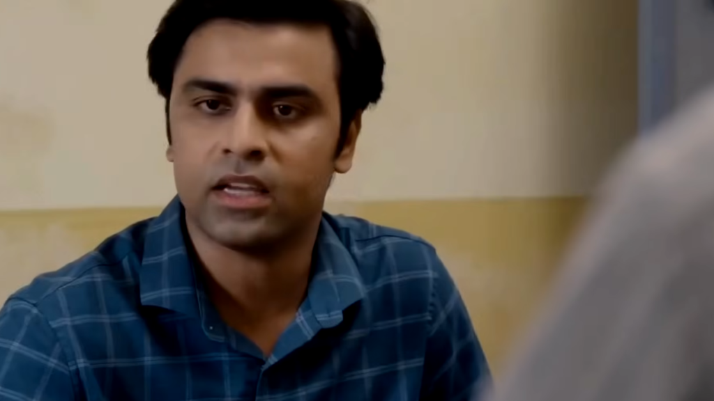 1. Image credit @FILMI DEEP via Youtube